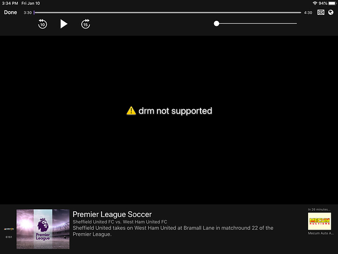 C22F4228-EC38-409A-AA91-70DB10CE60EE