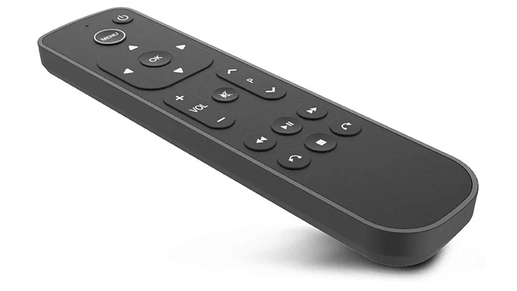 Salt Remote Apple TV Remote Alternative Channels Apple TV Channels Community