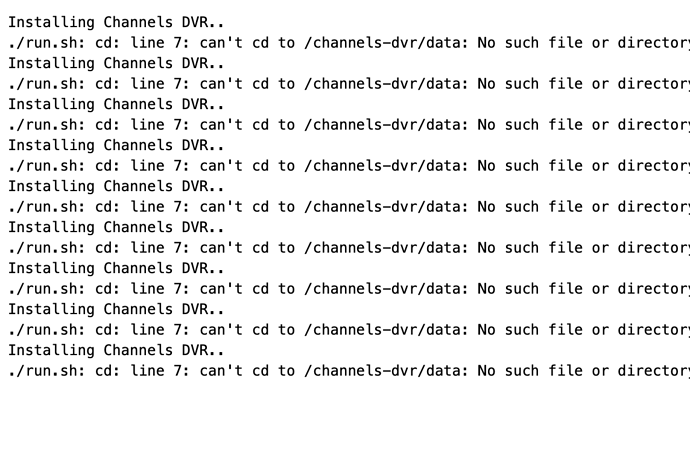 Screenshot%20at%20Dec%2009%2009-38-19