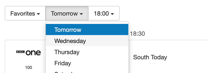 Screenshot 2020-06-15 at 18.58.09