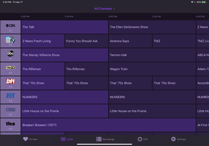 01808CB9-B86F-4F90-A0B9-A98C777B18D3