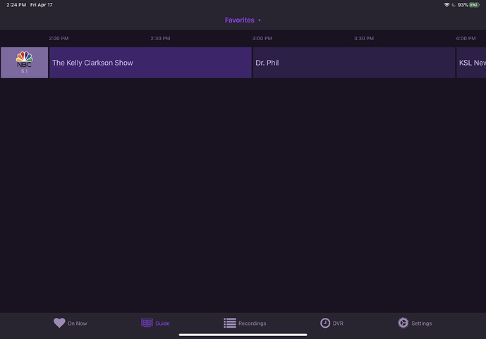 032749EB-EFA8-439D-A3CE-0194CA45FDFC