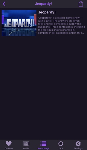 CBB608F4-EF86-4452-9CE5-68BF518A8521