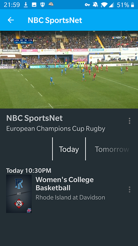 Screenshot_20200112-215901