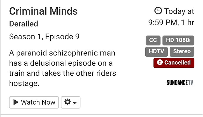 Screenshot_20190731-221352_Chrome