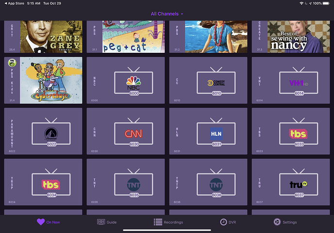 EB98E363-196F-43EC-AA45-E13E66F1C8E1