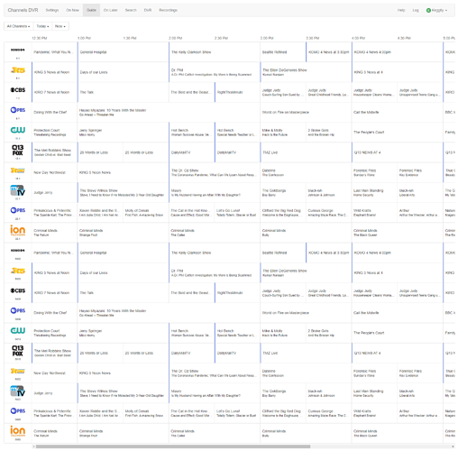 screencapture-192-168-254-55-8089-admin-guide-grid-2020-05-18-12_32_17