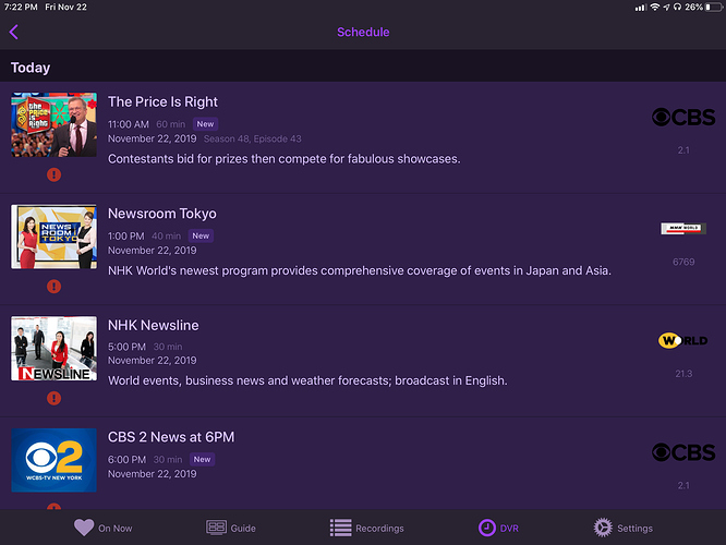 769BED58-342D-463E-898A-C969112D8C66