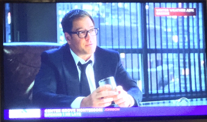 E5725CC1-A5AF-4F4C-9014-323314D28E51