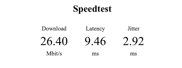 C18FB384-FCA7-4A44-BF35-5B2F7C42AA26