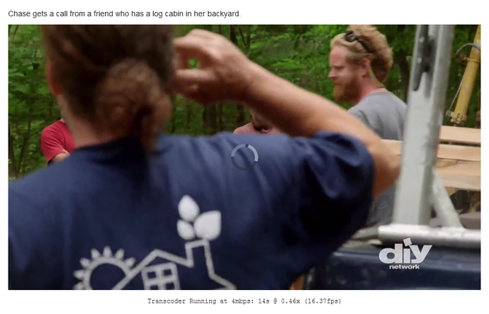 Live%20transcoding%20viewer