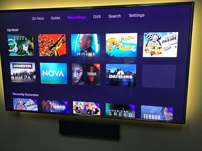 jcW6m7AzR5%2099wPS6N0Mpg