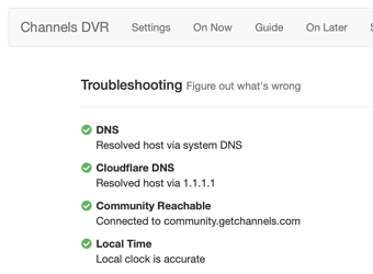 Channels%20DVR%202020-01-27%2018-46-32
