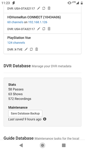 Screenshot_20190919-112354