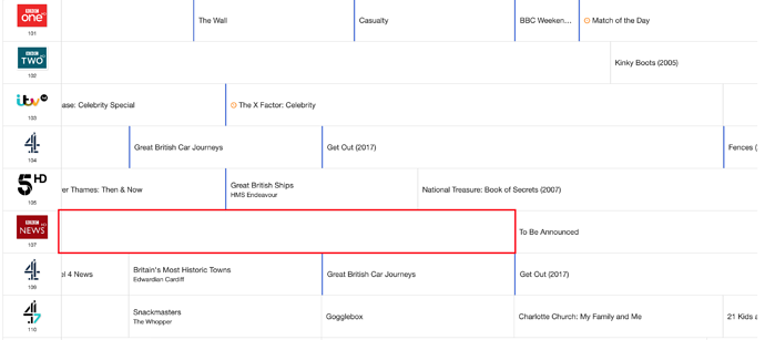 Screenshot%20at%20Oct%2019%2017-09-15