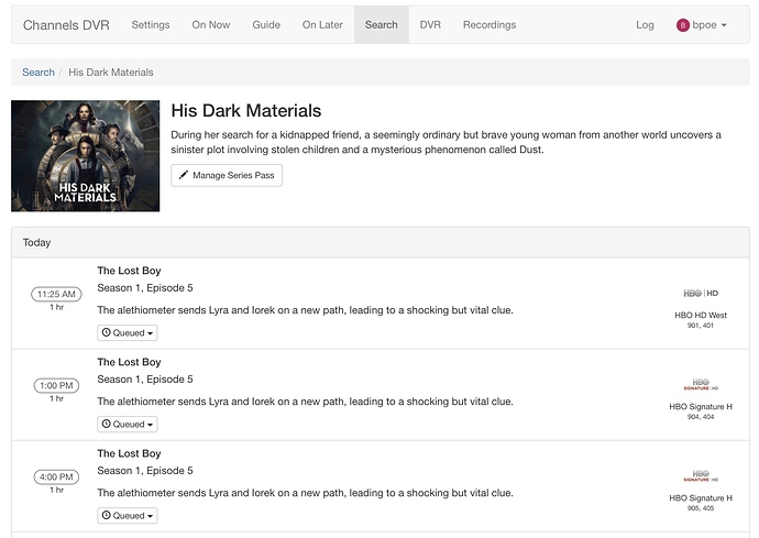 2AE4E464-0D6B-4922-A7DB-CAD9319EC66D