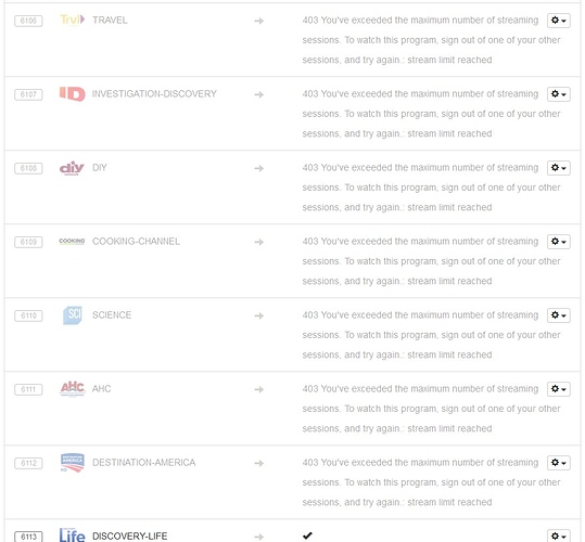 Annotation 2020-06-15 142247