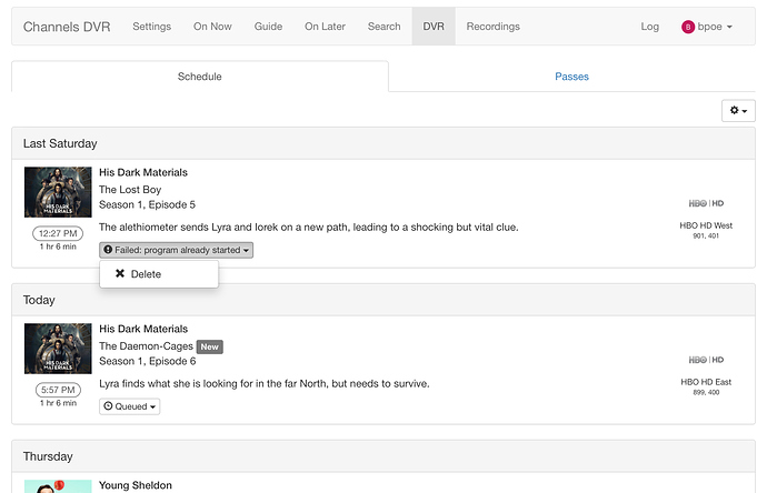 CFA358BD-3A6B-4A6C-9BF0-6B02BFF67CD0