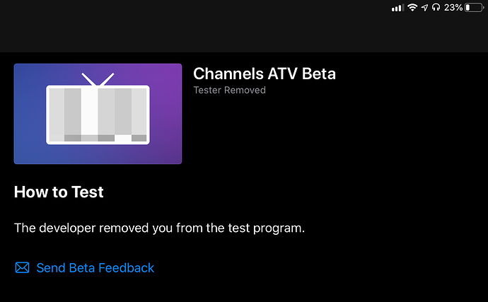 E0B005EF-31D9-42FF-BF6F-476C82F857C5