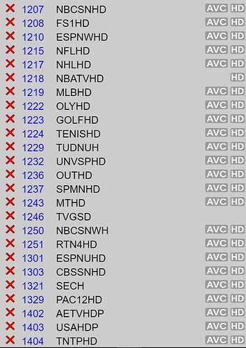 Annotation%202019-12-10%20075851