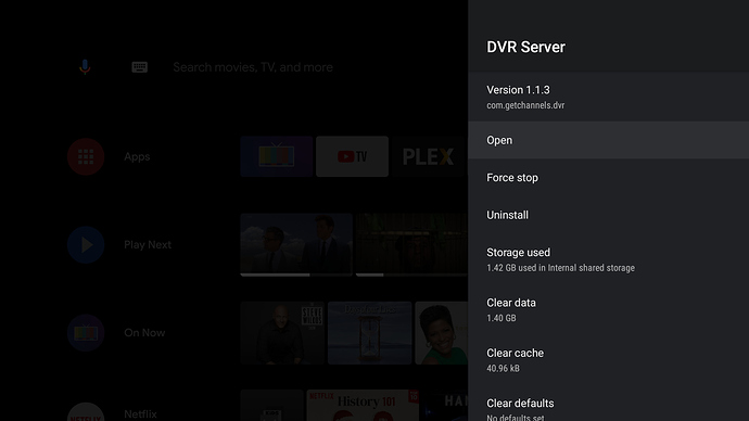 Settings_20200528_133955