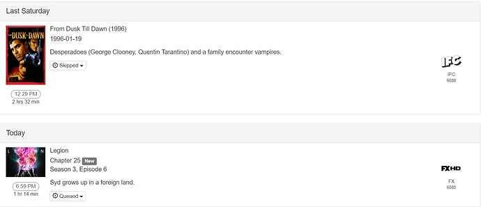 Annotation%202019-07-29%20112913