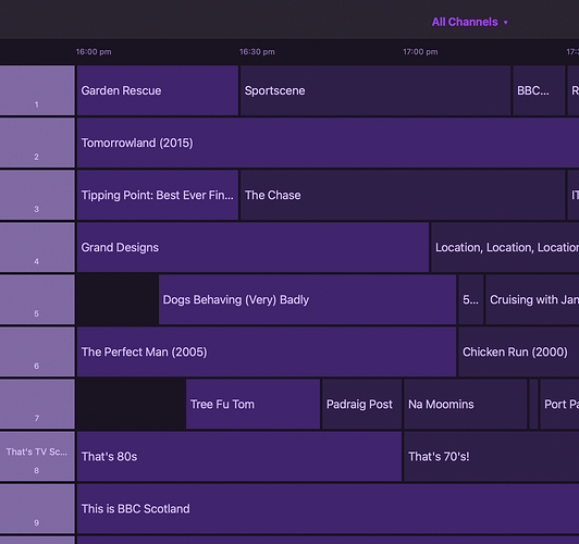 Screenshot 2021-02-20 at 16.21.21
