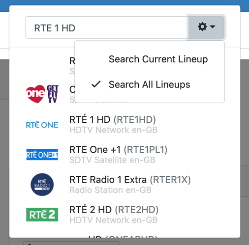 Screen Shot 2020-12-04 at 5.18.32 PM
