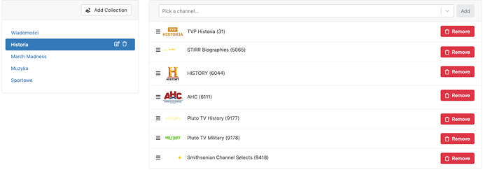 Zrzut Ekranu 2021-03-25 o 18.01.59