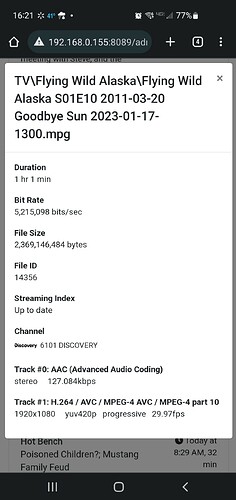 Screenshot_20230117-162154_Chrome