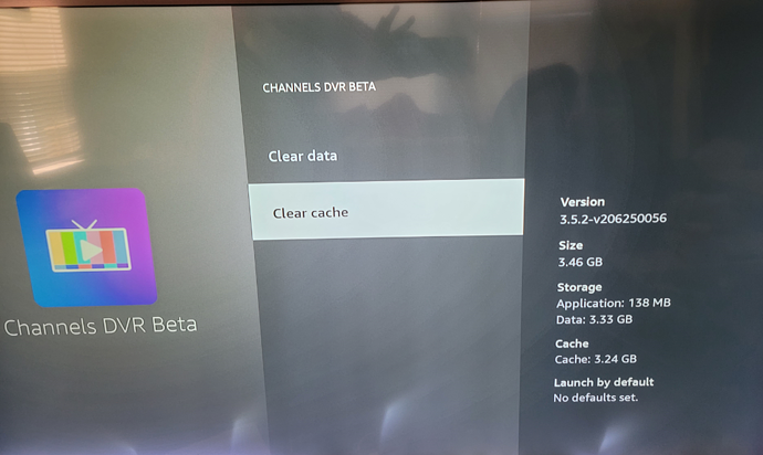 Screenshot 2021-06-28 144256