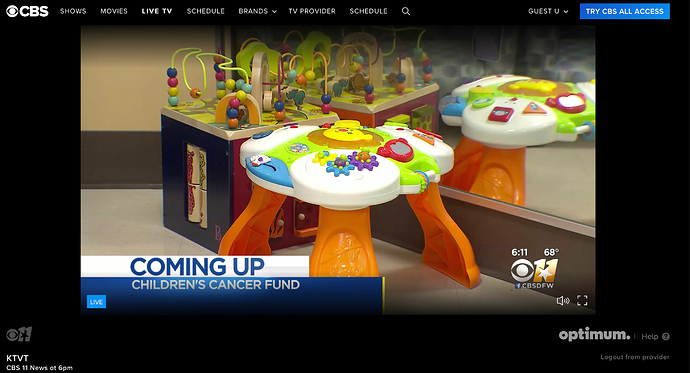 Screen Shot 2020-09-21 at 6.12.15 PM