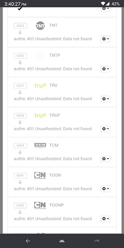 Screenshot_20210406-154028_Chrome
