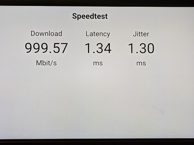 PXL_20230103_014239034.MP