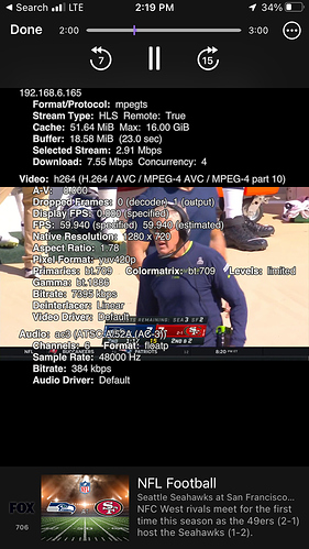 211003 141933_schse21722