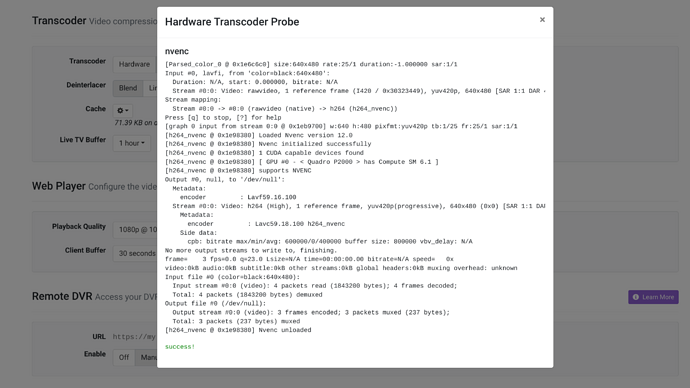 Screenshot 2023-07-09 9.35.19 AM
