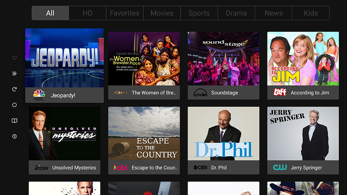 Channels DVR Carbon_20210309_153603