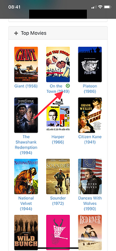 Channels  Settings 2