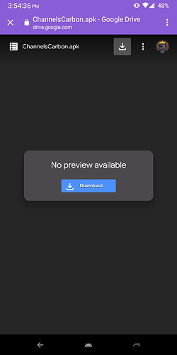 Screenshot_20210430-155437_Chrome