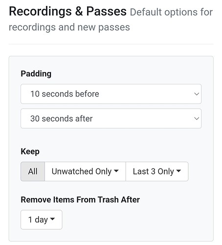 Screenshot_20230402_143849_Chrome