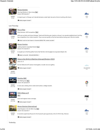 Channels _ Schedule_Page_2