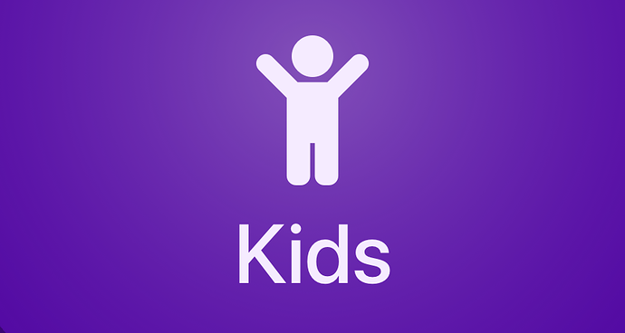button_kids