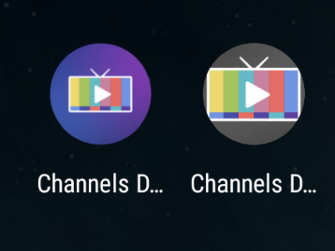 Screenshot_20210512-062233_OnePlus_Launcher