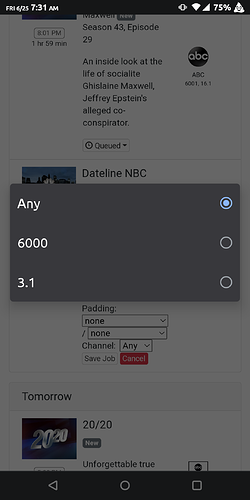 Screenshot_20210625-073121_Chrome