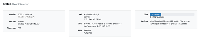 Screen Shot 2020-11-18 at 9.49.27 AM