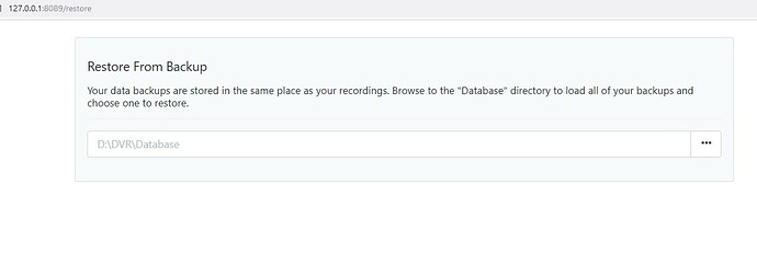 restore-Screenshot 2022-07-20 110028