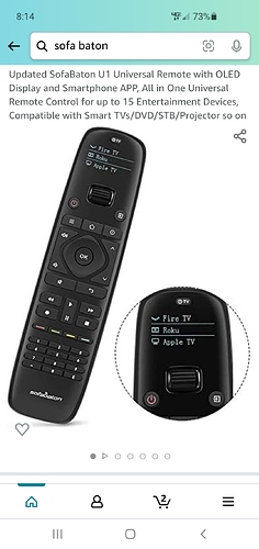 Screenshot_20210715-081456_Amazon Shopping