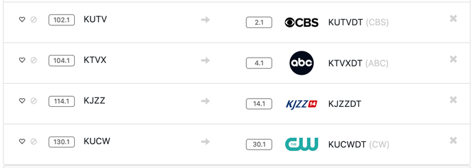 Screenshot 2023-07-11 at 12.59.35 PM