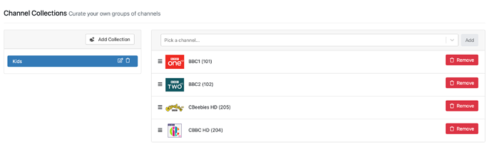 Screenshot 2021-04-09 at 10.42.01