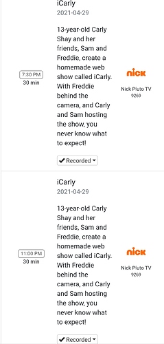 SmartSelect_20210502-191543_Opera